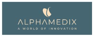 AlphaMedix