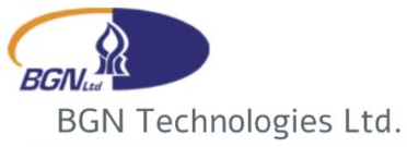 BGN Technologies