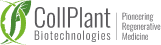 CollPlant