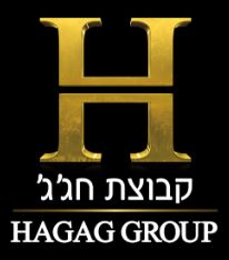 קבוצת חג׳ג׳