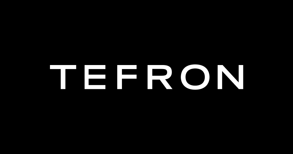 Tefron